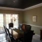 605 Evening Pine Lane, Alpharetta, GA 30005 ID:11383994