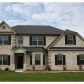 905 Donegal Drive, Locust Grove, GA 30248 ID:11384772