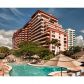 5225 COLLINS AV # 410, Miami Beach, FL 33140 ID:11274828