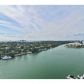 5700 COLLINS AV # 14L, Miami Beach, FL 33140 ID:11274830