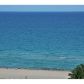 5700 COLLINS AV # 14L, Miami Beach, FL 33140 ID:11274831