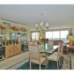 5700 COLLINS AV # 14L, Miami Beach, FL 33140 ID:11274834