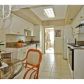 5700 COLLINS AV # 14L, Miami Beach, FL 33140 ID:11274835