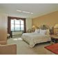 5700 COLLINS AV # 14L, Miami Beach, FL 33140 ID:11274836