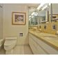 5700 COLLINS AV # 14L, Miami Beach, FL 33140 ID:11274837