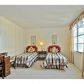 5700 COLLINS AV # 14L, Miami Beach, FL 33140 ID:11274838