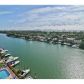 5700 COLLINS AV # 14L, Miami Beach, FL 33140 ID:11274839