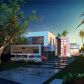 528 LAKEVIEW CT, Miami Beach, FL 33140 ID:11275699