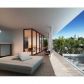 528 LAKEVIEW CT, Miami Beach, FL 33140 ID:11275706