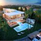 528 LAKEVIEW CT, Miami Beach, FL 33140 ID:11275708