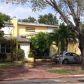 4618 ALTON RD, Miami Beach, FL 33140 ID:11275824