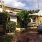 4618 ALTON RD, Miami Beach, FL 33140 ID:11275825