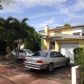 4618 ALTON RD, Miami Beach, FL 33140 ID:11275827