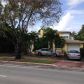 4618 ALTON RD, Miami Beach, FL 33140 ID:11275828