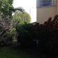 4618 ALTON RD, Miami Beach, FL 33140 ID:11275830