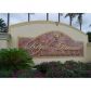 1265 SW 46TH AV # 2201, Pompano Beach, FL 33069 ID:11281517