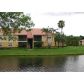 1265 SW 46TH AV # 2201, Pompano Beach, FL 33069 ID:11281518