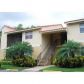 1265 SW 46TH AV # 2201, Pompano Beach, FL 33069 ID:11281519