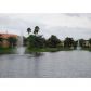 1265 SW 46TH AV # 2201, Pompano Beach, FL 33069 ID:11281520