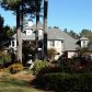 615 Elizabeth Oak Court, Alpharetta, GA 30004 ID:10881653