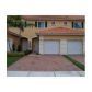 5747 ISLES CR # 5747, Fort Lauderdale, FL 33321 ID:11239895