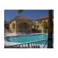 5747 ISLES CR # 5747, Fort Lauderdale, FL 33321 ID:11239898