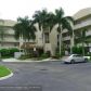 7755 Yardley Dr # 211, Fort Lauderdale, FL 33321 ID:11240401