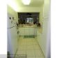 7755 Yardley Dr # 211, Fort Lauderdale, FL 33321 ID:11240404