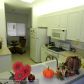 7755 Yardley Dr # 211, Fort Lauderdale, FL 33321 ID:11240405