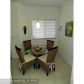 7755 Yardley Dr # 211, Fort Lauderdale, FL 33321 ID:11240406