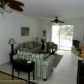 7755 Yardley Dr # 211, Fort Lauderdale, FL 33321 ID:11240407