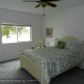 7755 Yardley Dr # 211, Fort Lauderdale, FL 33321 ID:11240408