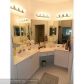 7755 Yardley Dr # 211, Fort Lauderdale, FL 33321 ID:11240409