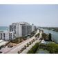 5500 COLLINS AV # 1804, Miami Beach, FL 33140 ID:11339030