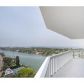 5500 COLLINS AV # 1804, Miami Beach, FL 33140 ID:11339031