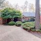 114 Machrie, Williamsburg, VA 23188 ID:11377429