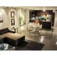 5700 COLLINS AV # 9E, Miami Beach, FL 33140 ID:11275804