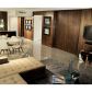 5700 COLLINS AV # 9E, Miami Beach, FL 33140 ID:11275806