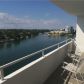 5700 COLLINS AV # 9E, Miami Beach, FL 33140 ID:11275808