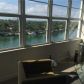 5700 COLLINS AV # 9E, Miami Beach, FL 33140 ID:11275811