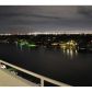 5700 COLLINS AV # 9E, Miami Beach, FL 33140 ID:11275812