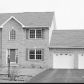 72 Country Drive, Gettysburg, PA 17325 ID:11313289