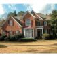 620 Woodbrook Way, Lawrenceville, GA 30043 ID:11313911