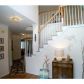 620 Woodbrook Way, Lawrenceville, GA 30043 ID:11313912