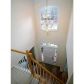 620 Woodbrook Way, Lawrenceville, GA 30043 ID:11313914