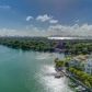 6000 INDIAN CREEK DR # 17A, Miami Beach, FL 33140 ID:11339612