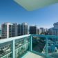 6000 INDIAN CREEK DR # 17A, Miami Beach, FL 33140 ID:11339613