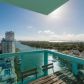 6000 INDIAN CREEK DR # 17A, Miami Beach, FL 33140 ID:11339614