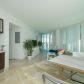 6000 INDIAN CREEK DR # 17A, Miami Beach, FL 33140 ID:11339615