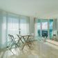 6000 INDIAN CREEK DR # 17A, Miami Beach, FL 33140 ID:11339616